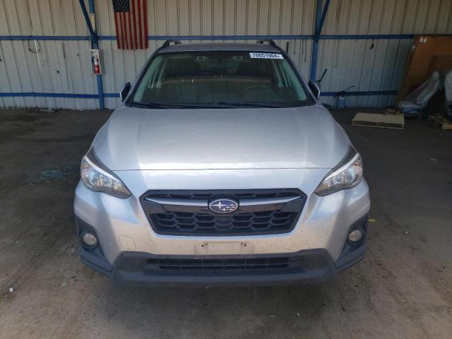 70051904-2019-subaru-crosstrek_5