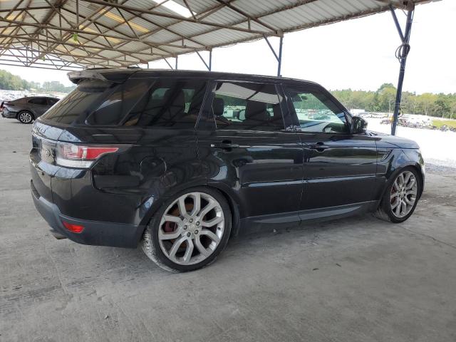 70059344-2015-land-rover-rangerover_3