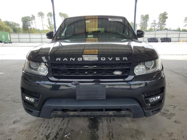 70059344-2015-land-rover-rangerover_5