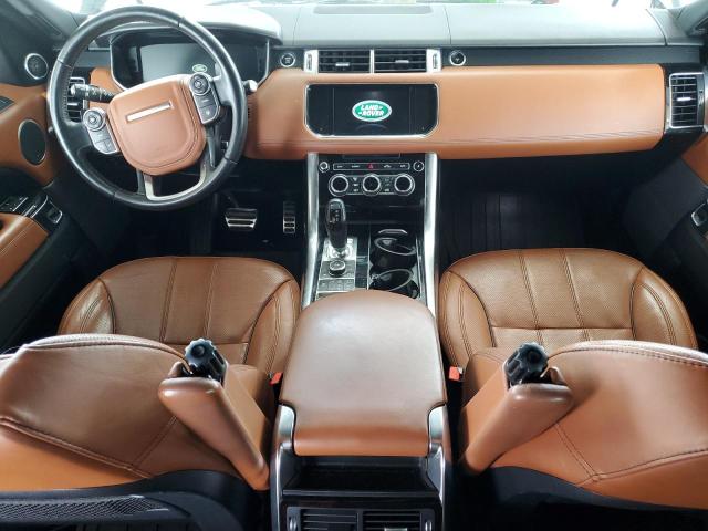 70059344-2015-land-rover-rangerover_8