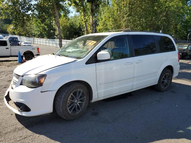 70067444-2017-dodge-caravan_1