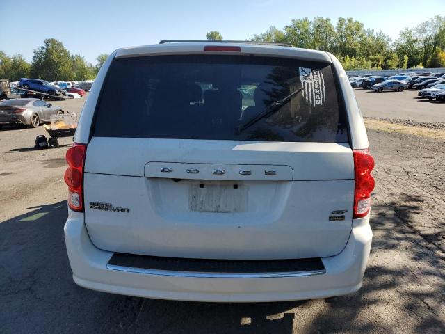 70067444-2017-dodge-caravan_6