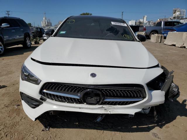 70090814-2023-mercedes-benz-cla-class_5