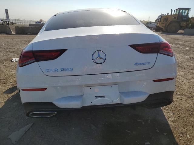 70090814-2023-mercedes-benz-cla-class_6