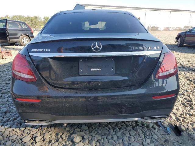 70098374-2017-mercedes-benz-e-class_6