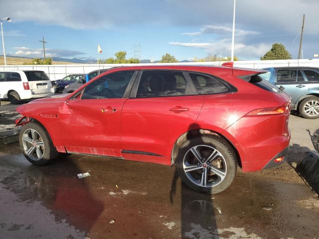 70101663-2017-jaguar-f-pace_2