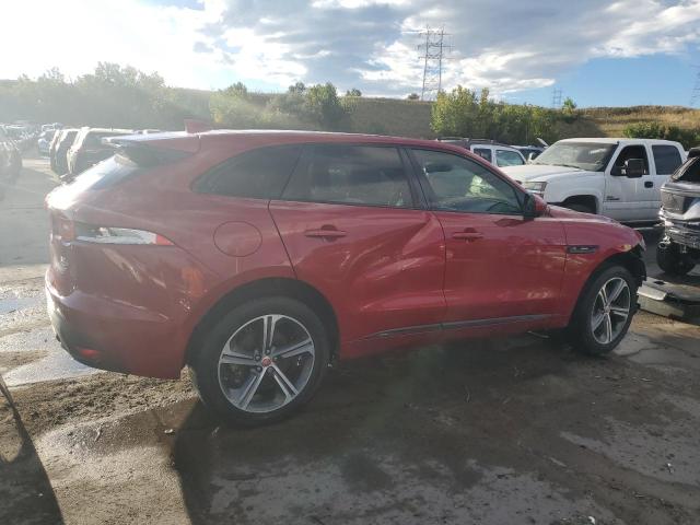 70101663-2017-jaguar-f-pace_3