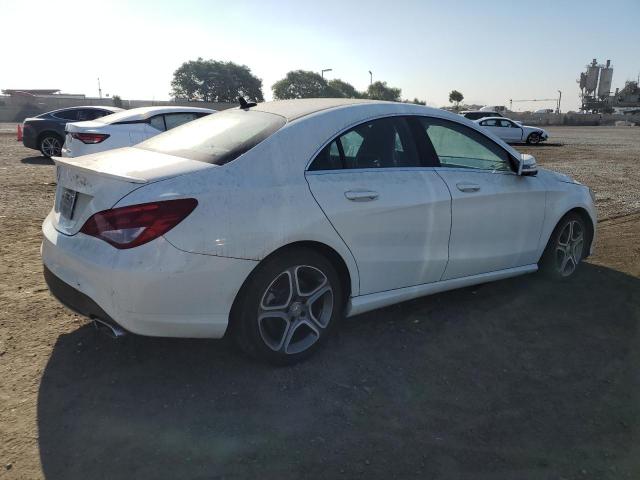 70133984-2014-mercedes-benz-cla-class_3