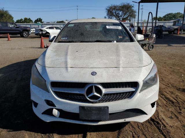 70133984-2014-mercedes-benz-cla-class_5