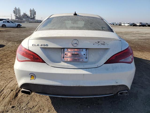 70133984-2014-mercedes-benz-cla-class_6