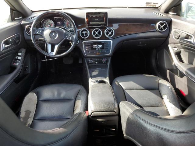 70133984-2014-mercedes-benz-cla-class_8