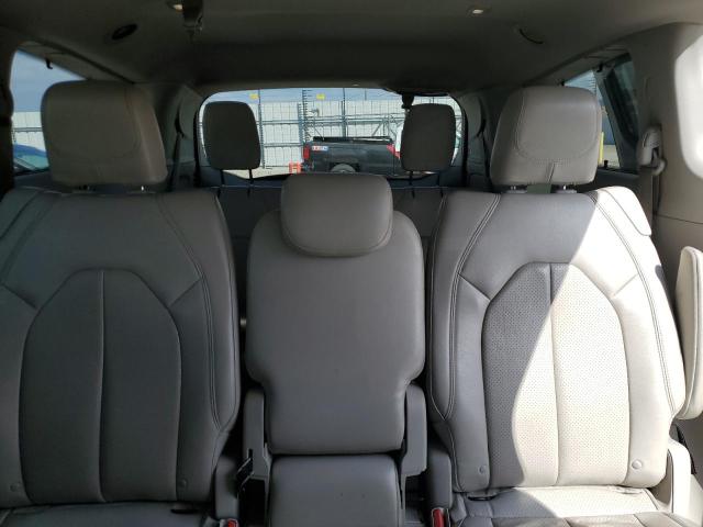 70134804-2018-chrysler-pacifica_10