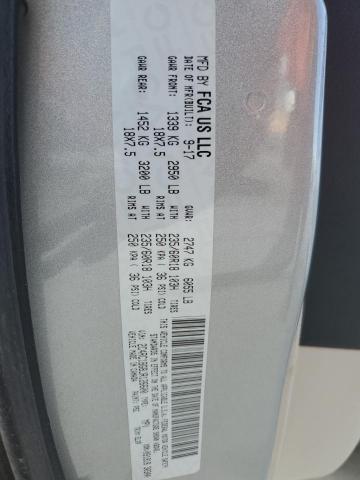 70134804-2018-chrysler-pacifica_13