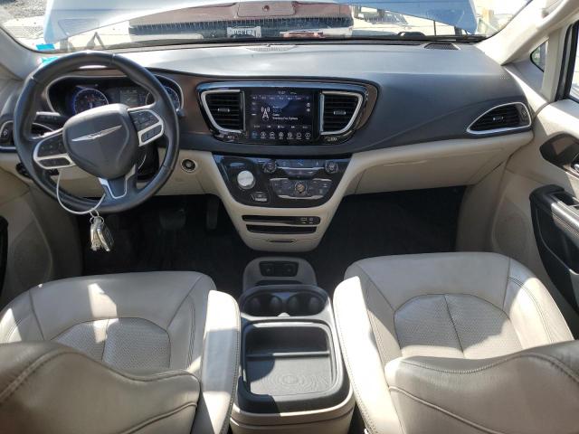 70134804-2018-chrysler-pacifica_8