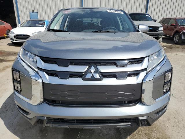 70142493-2023-mitsubishi-outlander_5