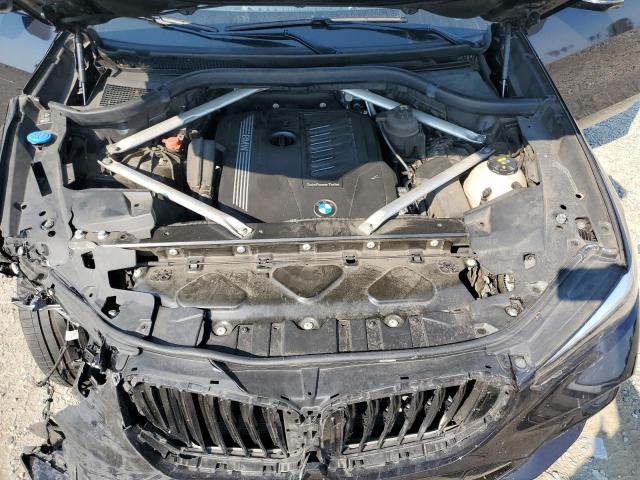 70145704-2020-bmw-x5_12