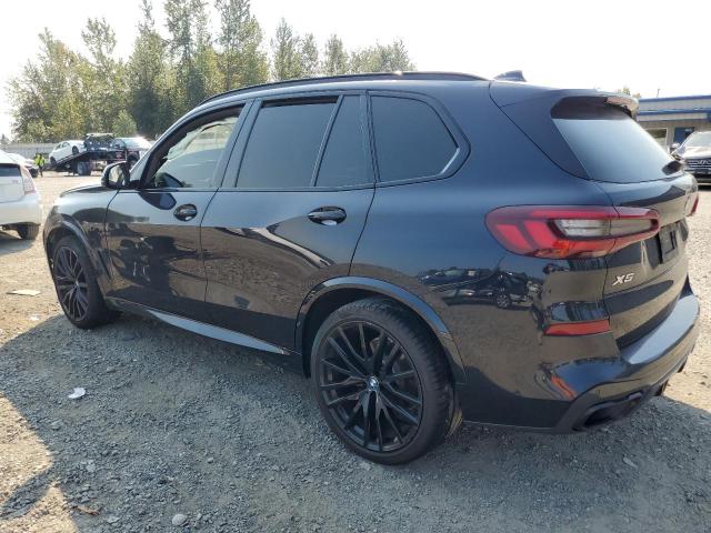 70145704-2020-bmw-x5_2