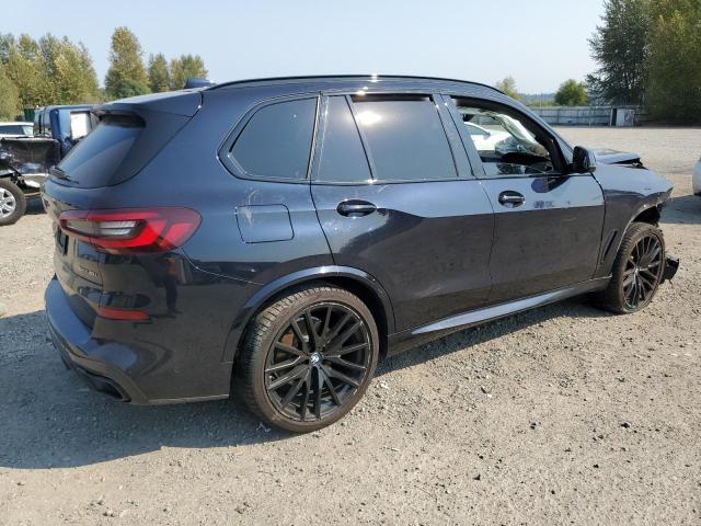 70145704-2020-bmw-x5_3