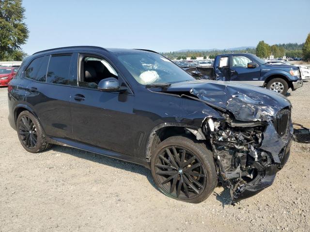 70145704-2020-bmw-x5_4