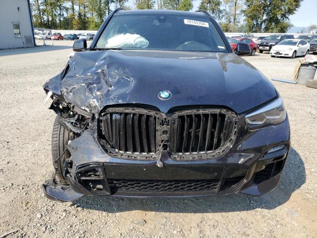 70145704-2020-bmw-x5_5