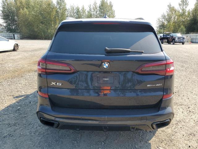 70145704-2020-bmw-x5_6