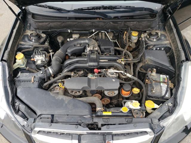 70168024-2013-subaru-legacy_11