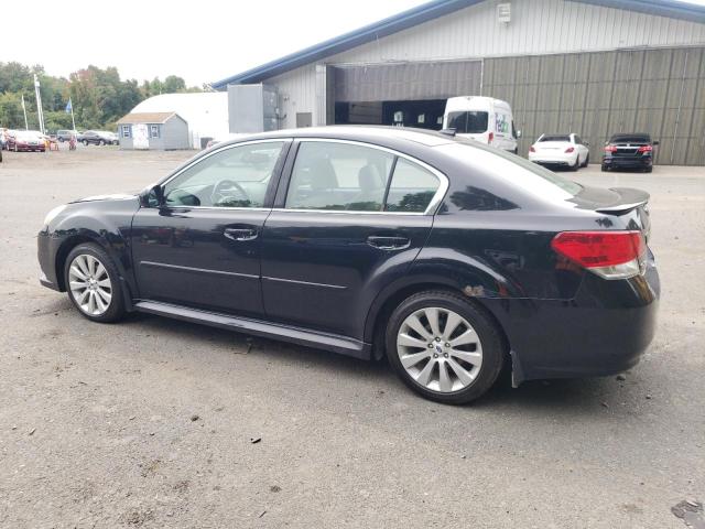 70168024-2013-subaru-legacy_2