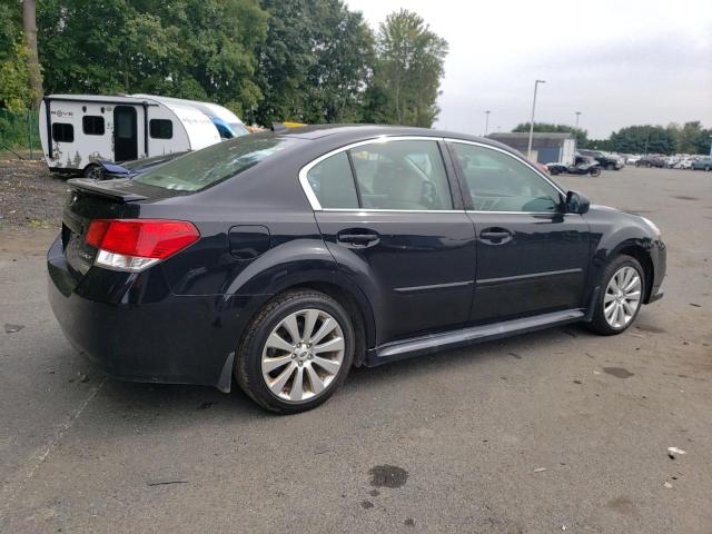 70168024-2013-subaru-legacy_3