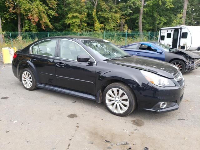 70168024-2013-subaru-legacy_4