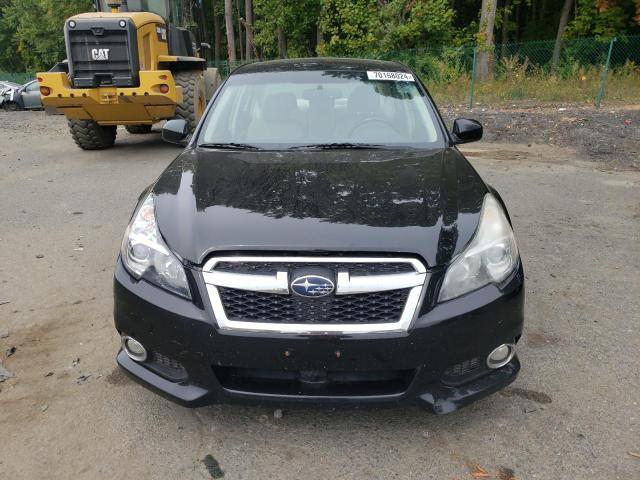 70168024-2013-subaru-legacy_5