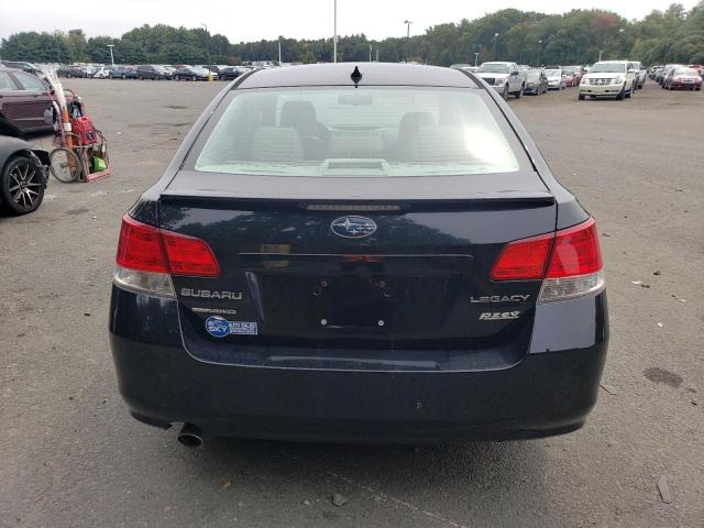 70168024-2013-subaru-legacy_6