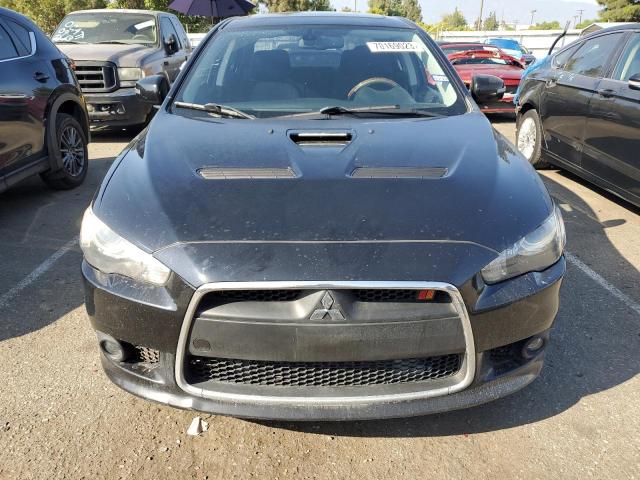 70169023-2015-mitsubishi-lancer_5