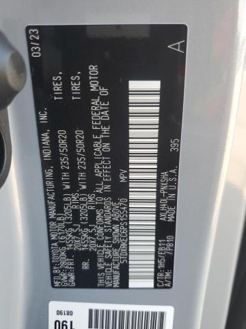 70200854-2023-toyota-sienna_13