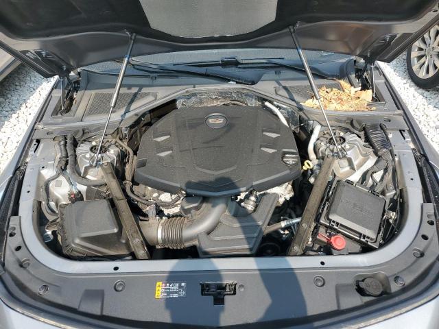 70204224-2020-cadillac-ct6_11