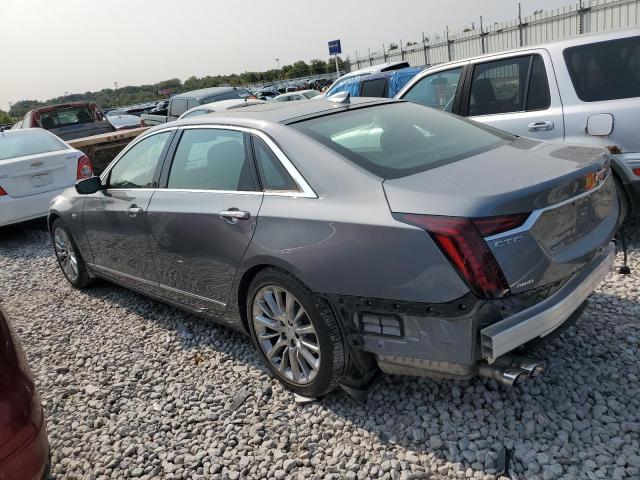 70204224-2020-cadillac-ct6_2