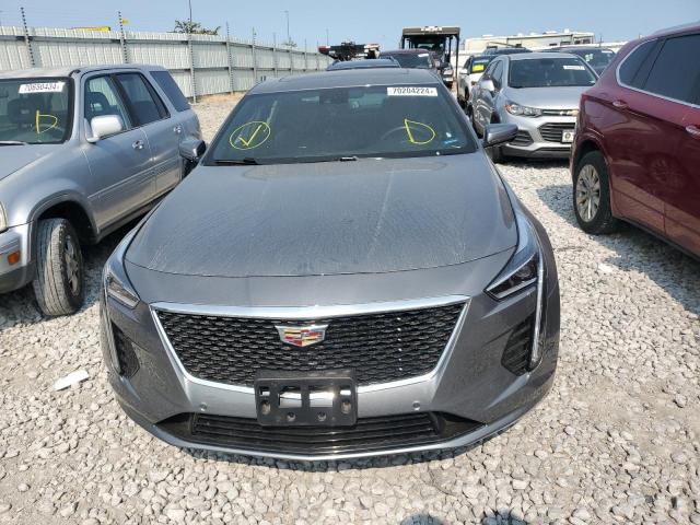 70204224-2020-cadillac-ct6_5