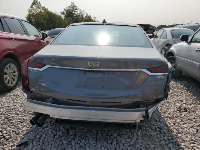 70204224-2020-cadillac-ct6_6