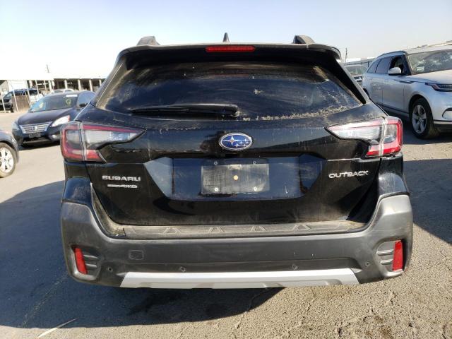 70224313-2020-subaru-outback_6