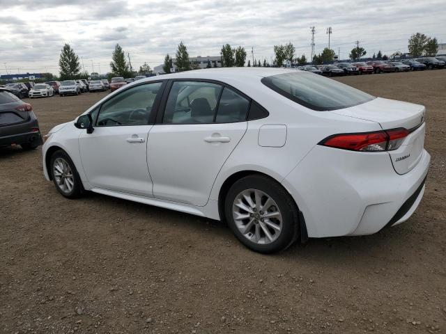 70227434-2022-toyota-corolla_2