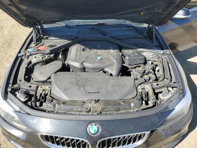 70229384-2018-bmw-4-series_11