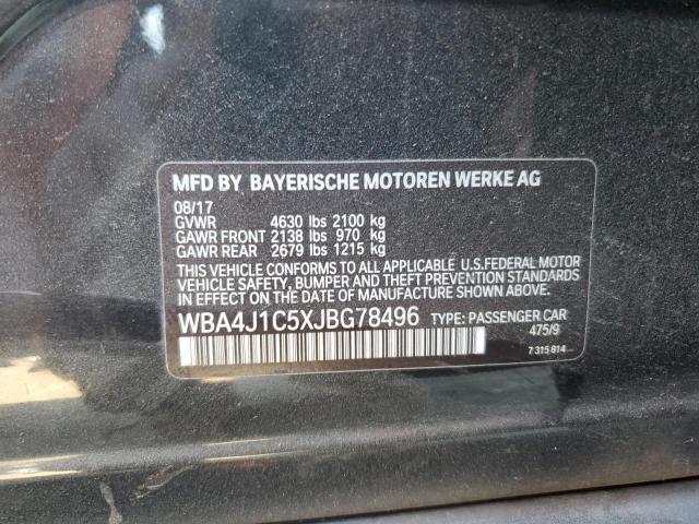 70229384-2018-bmw-4-series_12