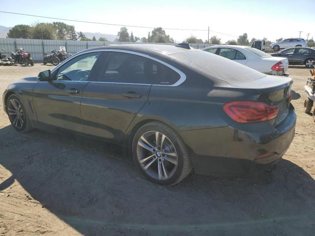 70229384-2018-bmw-4-series_2