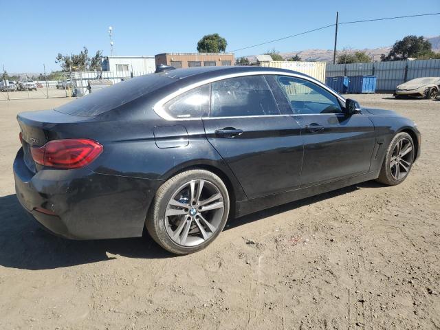 70229384-2018-bmw-4-series_3