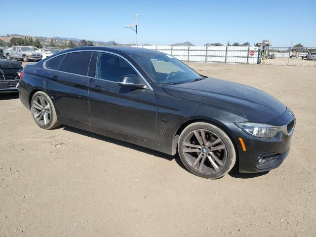 70229384-2018-bmw-4-series_4