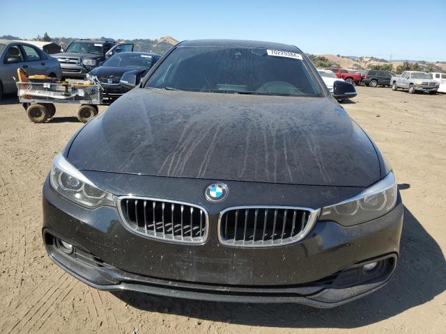 70229384-2018-bmw-4-series_5