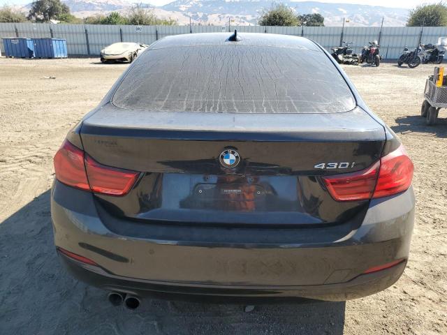 70229384-2018-bmw-4-series_6