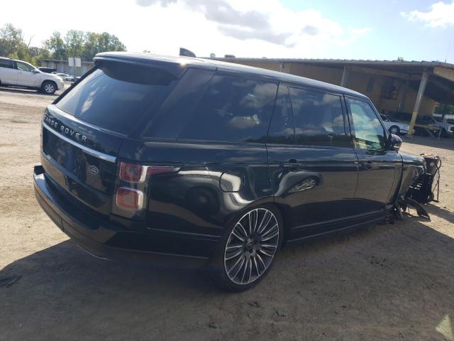 70230084-2019-land-rover-rangerover_3