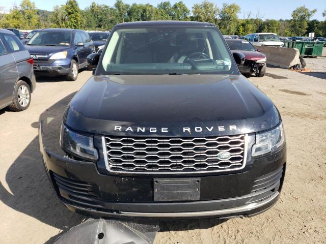 70230084-2019-land-rover-rangerover_5