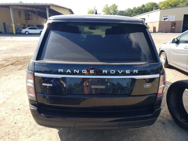 70230084-2019-land-rover-rangerover_6