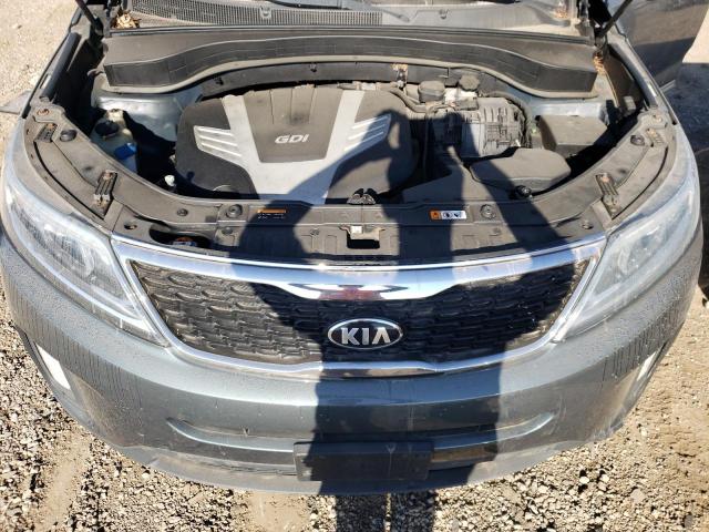 70230224-2015-kia-sorento_11